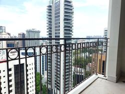 Ardmore Park (D10), Condominium #455732371